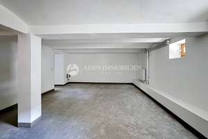 Historisches Postamt Kladow | 6 Zimmer | Erstbezug nach Sanierung | Garten & Wasserblick – Sakrower Kirchweg 13B, 14089 Kladow, Berlin – Vorschaubild 22
