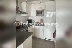 Tauschwohnung: Berlin, Treptow-Köpenick: Schicke Wohnung – Die vollständige Adresse der Immobilie erhältst du vom Anbieter., 12459 Oberschöneweide, Berlin – Vorschaubild 3