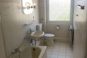 3-Zimmer-Eigentumswohnung mit Süd-Balkon in der List – 30163 List, Hannover – Vorschaubild 8