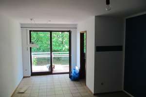 Lebendiger Alltag in Perlach: 2-Zimmer-Wohnung mit Balkon – Joseph-Maria-Lutz-Anger 28, 81737 Neuperlach, München – Vorschaubild 11