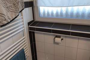 Examen-erprobtes Appartement, ideal für Medizinstudenten! – Gemarkenstraße 114-116, 45147 Holsterhausen, Essen – Vorschaubild 15