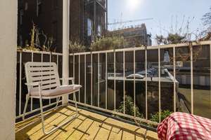 Property thumbnail 26