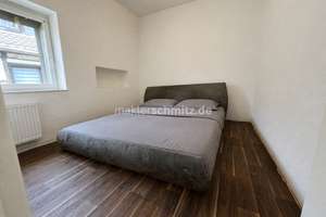 AUS POTENZIAL WIRD ZUHAUSE! – Die vollständige Adresse der Immobilie erhältst du vom Anbieter., 41238 Bonnenbroich-Geneicken, Mönchengladbach – Vorschaubild 11
