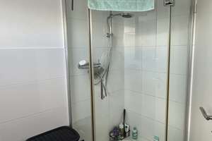 3 Zimmer Wohnung in Stieghorst  – Die vollständige Adresse der Immobilie erhältst du vom Anbieter., 33605 Stieghorst, Bielefeld – Vorschaubild 9