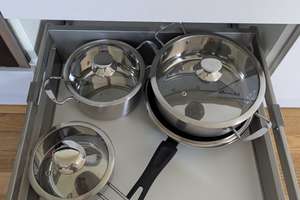 Property thumbnail 17