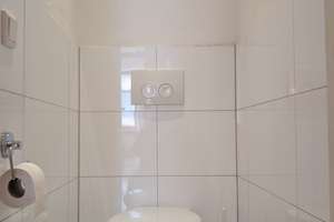 Ludwigsvorstadt-Isarvorstadt Altbau * 3 Zimmer * WG geeignet * Ludwigsvorstadt * 94qm * – Schillerstr. 34, 80336 Ludwigsvorstadt-Kliniken, München – Vorschaubild 16
