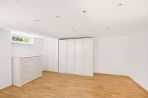 DIE HAVEL IM BLICK!                              3 Zimmer + Dachstudio + Gästeraum – Die vollständige Adresse der Immobilie erhältst du vom Anbieter., 13505 Konradshöhe, Berlin – Vorschaubild 20
