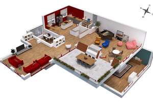 Property thumbnail 17