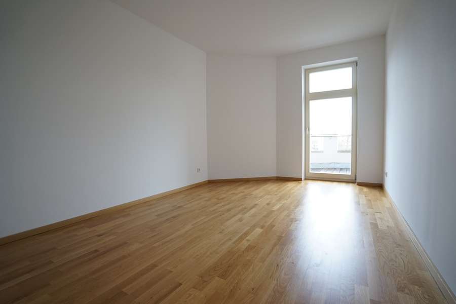 Arbeitszimmer