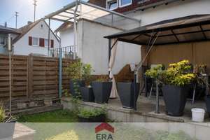 Bezugsfreie DHH auf Erbpachtgrundstück mit großzügigem Garten in Ludwigshafen-Maudach – 67067 Maudach, Ludwigshafen am Rhein – Vorschaubild 13