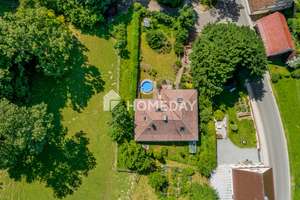 Großzügiges Einfamilienhaus mit Stil, Gartenidylle und durchdachter Raumaufteilung – Die vollständige Adresse der Immobilie erhältst du vom Anbieter., 87758 Kronburg – Vorschaubild 3