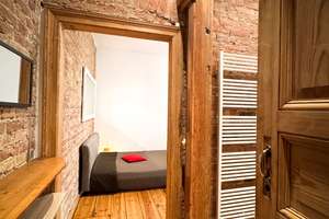 Property thumbnail 10