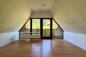 Dreizimmerwohnung mit Balkon in Friedrichsort – Fritz-Reuter-Str. 43, 24159 Pries, Kiel – Vorschaubild 7