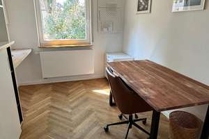 Niedrigenergiehaus, hochwertige Ausstattung, In Mahlsdorf-Provisionsfrei – Landvogtstr. 35, 10623 Mahlsdorf, Berlin – Vorschaubild 18