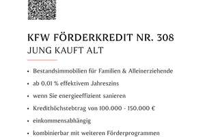 Freistehendes Familienglück mit zusätzlichem Baugrund – Die vollständige Adresse der Immobilie erhältst du vom Anbieter., 52428 Jülich – Vorschaubild 6