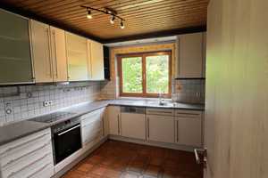Ruhig leben mit traumhaftem Garten – Neuwied (Kreis) – Vorschaubild 6