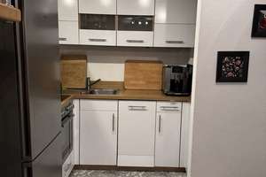 charmante 3,5-Zimmer Maisonette-Wohnung – 72280 Dornstetten – Vorschaubild 9