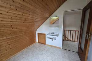 Reihen-Endhaus Bremen Osterholz mit großem Garten! – Die vollständige Adresse der Immobilie erhältst du vom Anbieter., 28325 Tenever, Bremen – Vorschaubild 32