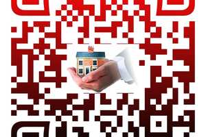 Landhaus mit Einliegerwohnung zwischen Ribnitz und Barth – Nordvorpommern (Kreis) – Vorschaubild 12