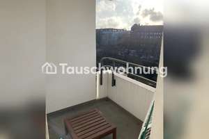 Tauschwohnung: *Temp swap* 1.5-Zimmer Paul-Lincke-Ufer Kreuzberg-Neukölln – Paul-Lincke-Ufer 27, 10999 Kreuzberg, Berlin – Vorschaubild 5