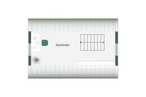 Property thumbnail 19