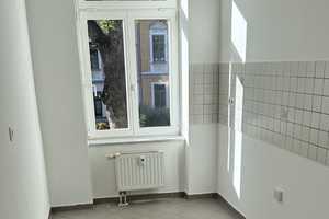 "Sowas habe ich gesucht!" - Schicke Maisonette-2-Raum in Altendorf – Ricarda-Huch-Str. 16, 9116 Chemnitz – Vorschaubild 11
