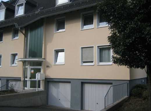 Single wohnung overath