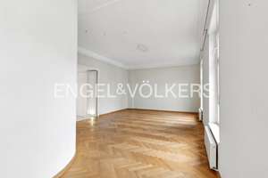 Leben im Villenviertel! – Die vollständige Adresse der Immobilie erhältst du vom Anbieter., 53177 Godesberg-Villenviertel, Bonn – Vorschaubild 4