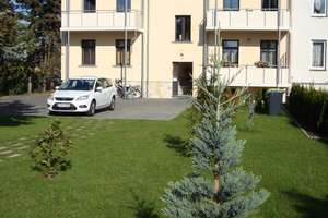 Property thumbnail 11