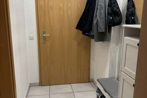 Charmantes 1,5-Zimmer Apartment in Vallendar – Braugasse 5a, 56179 Vallendar – Vorschaubild 10