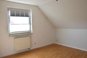 ***VERMIETET, VIELEN DANK! SIE suchen doch eine gemütliche Doppelhaushälfte mit tollem Garten?!?*** – Fagottstrasse 23, 13127 Französisch Buchholz, Berlin – Vorschaubild 27