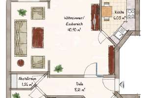 Property thumbnail 13