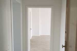 3 Zimmer mit Einbauküche – Halberstädter Str. 129, 39112 Magdeburg – Vorschaubild 8