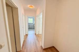 ** Sofort bezugsfrei ** Sensationelle 2-Zimmer-ETW mit tollem Balkon sowie Pkw-Stellplatz im Freien – Die vollständige Adresse der Immobilie erhältst du vom Anbieter., 63165 Mühlheim am Main – Vorschaubild 11
