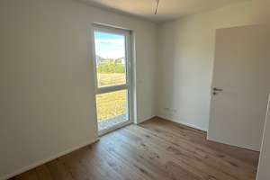 NEUBAU! Lust auf Penthouse? Dann sind Sie hier richtig! – Hübelstraße 10, 67688 Rodenbach – Vorschaubild 7