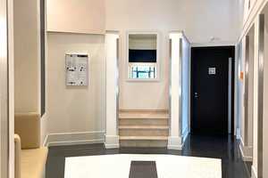 Schicke Wohnung in repräsentativer Residenz in exklusiver, zentraler Lage-im Diplomatenviertel ! – Von-der-Heydt-Straße 1, 10785 Berlin – Vorschaubild 20