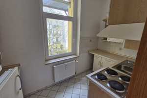 Ruhig gelegene 3-Raum Wohnung in Sudenburg – Helmstedter Straße 27, 39112 Magdeburg – Vorschaubild 12