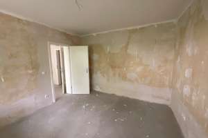 Modernisierte Balkonwohnung mit modernem Duschbad – Am Kreyenbergshof 34, 47167 Röttgersbach, Duisburg – Vorschaubild 7
