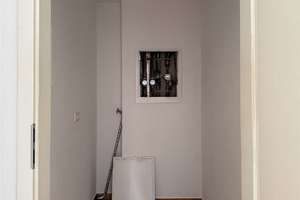 Property thumbnail 13