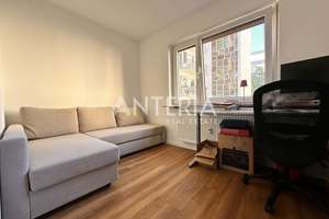 Stilvolle 4-Zimmer-Wohnung in Bestlage an der Augustaanlage nahe Wasserturm – Die vollständige Adresse der Immobilie erhältst du vom Anbieter., 68165 Schwetzingerstadt/Oststadt, Mannheim – Vorschaubild 8