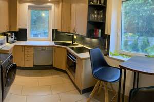 4-Zimmer-Wohnung in Bad – Die vollständige Adresse der Immobilie erhältst du vom Anbieter., 93077 Bad Abbach – Vorschaubild 8