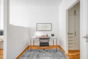 Moderne 2-Zimmer-Wohnung nahe der Spree – Die vollständige Adresse der Immobilie erhältst du vom Anbieter., 10179 Mitte (Ortsteil), Berlin – Vorschaubild 8