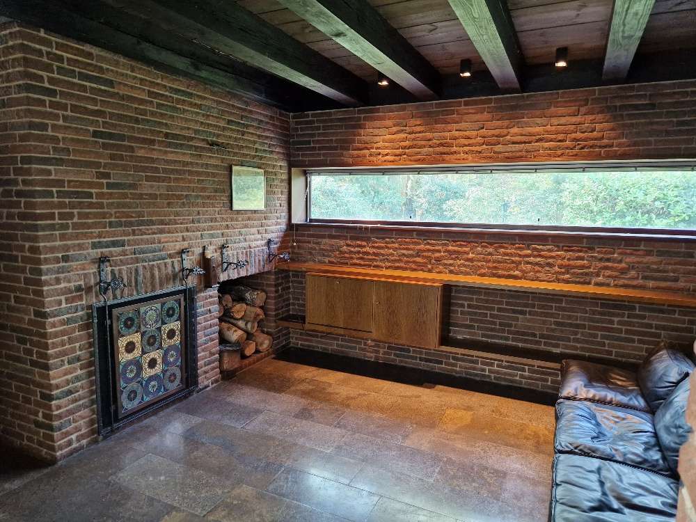 Immobilie in Celle - Großzügige Haushälfte in Klein Hehlen - Musikerviertel - Bild 2