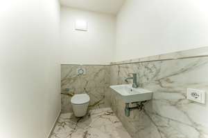 4-Zimmer-Penthouse mit drei Himmelsrichtungen und großem Süd-Balkon – Die vollständige Adresse der Immobilie erhältst du vom Anbieter., 81673 Josephsburg, München – Vorschaubild 20