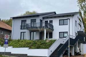 Kapitalanlage: Neubau 4-Familien-Effizienzhaus mit hochwertiger Ausstattung in Hameln – Hameln-Pyrmont (Kreis) – Vorschaubild 2