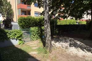 Wohnen mit Charakter: 2-Zimmer-Wohnung in Mannheim-Waldhof – Die vollständige Adresse der Immobilie erhältst du vom Anbieter., 98305 Waldhof, Mannheim – Vorschaubild 11