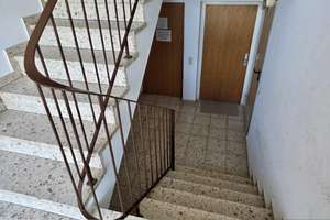 1 Zimmer Wohnung Reutlingen Oferdingen – Fürstenbergstraße 13, 72768 Oferdingen, Reutlingen – Vorschaubild 12