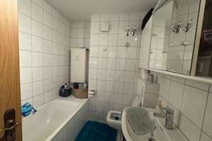 Attraktives Wohnen in der Weststadt: Lichtdurchflutete 3-Zimmer-Wohnung mit Balkon und Garage – Westliche-Karl-Friedrich-Straße 131, 75172 Weststadt, Pforzheim – Vorschaubild 6