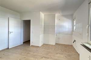 2-Zimmer-Wohnung in Duisburg Huckingen – Mündelheimer Straße 92, 47259 Huckingen, Duisburg – Vorschaubild 4