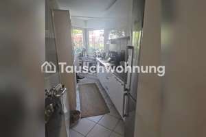 Tauschwohnung: Tausche 3-Zimmer-Wohnung in Köln, Ehrenfeld – Roßstraße 43, 50823 Ehrenfeld (Ortsteil), Köln – Vorschaubild 7